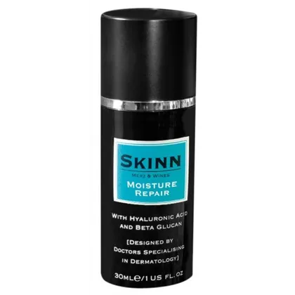 Skinn Moisture Repair Serum 30 ml Skinn Moisture Repair Serum 30 ml