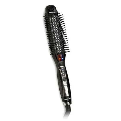 Termix Pro Flat Bürste Termix Pro Flat Bürste