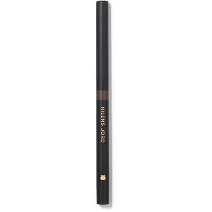 Nilens Jord Water Resistant Eyeliner 179 Brown 0,3 g Nilens Jord Water Resistant Eyeliner 179 Brown 0,3 g