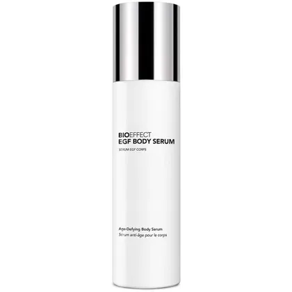 BIOEFFECT EGF Body Serum 120 ml BIOEFFECT EGF Body Serum 120 ml