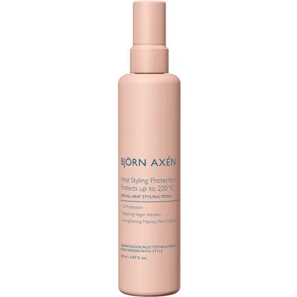 Björn Axén Heat Styling Protection 150 ml Björn Axén Heat Styling Protection 150 ml