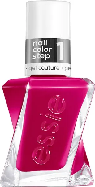 essie Langanhaltender Nagellack gel couture 473 v.i.please Nagellack 13,5ml essie Langanhaltender Nagellack gel couture 473 v.i.please Nagellack 13,5ml