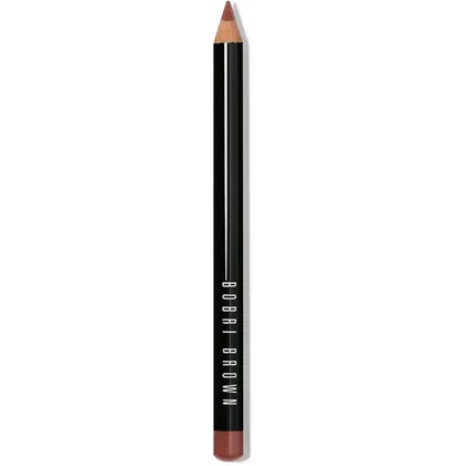 Bobbi Brown Lip Liner 14 Cocoa 1,15 g Bobbi Brown Lip Liner 14 Cocoa 1,15 g