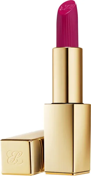 Estée Lauder Pure Color Matte Lipstick 616 Enigma 3,5 g Estée Lauder Pure Color Matte Lipstick 616 Enigma 3,5 g