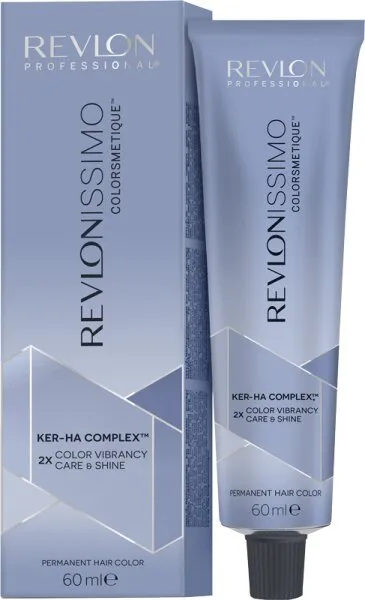 Revlon Professional Revlonissimo Colorsmetique Pure Colors 500 60 ml Revlon Professional Revlonissimo Colorsmetique Pure Colors 500 60 ml