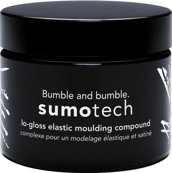 Bumble and bumble Sumotech 50 ml Bumble and bumble Sumotech 50 ml