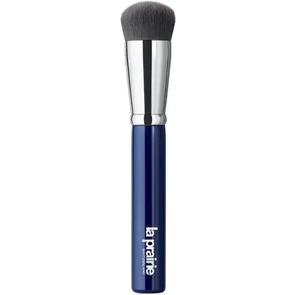 La Prairie Liquid Foundation Brush 1 Stk. La Prairie Liquid Foundation Brush 1 Stk.