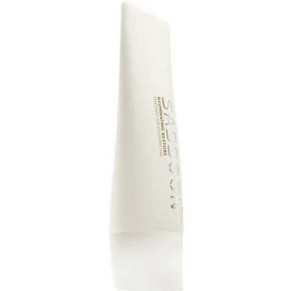 Sassoon Illuminating Restore 170 ml Sassoon Illuminating Restore 170 ml