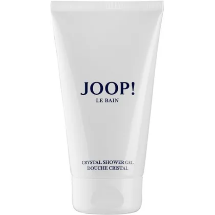 Joop! Le Bain Shower Gel – Duschgel 150 ml Joop! Le Bain Shower Gel – Duschgel 150 ml
