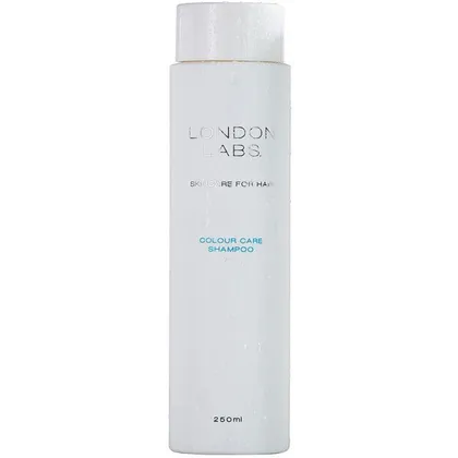 London Labs Colour Care Shampoo 250 ml London Labs Colour Care Shampoo 250 ml