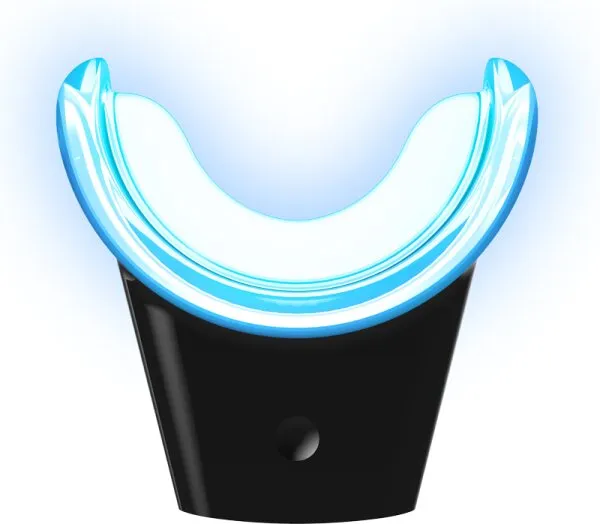 Smilepen Wireless Whitening Accelerator 1 Stk. Smilepen Wireless Whitening Accelerator 1 Stk.