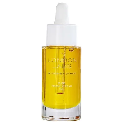 London Labs Pure Prickly Pear Oil 30 ml London Labs Pure Prickly Pear Oil 30 ml