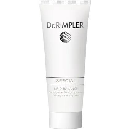 Dr. Rimpler Special Lipid Balance 75 ml Dr. Rimpler Special Lipid Balance 75 ml