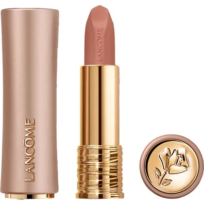 Lancôme L’Absolu Rouge Intimatte 3,4 g 210 Unspoken Feelings Lancôme L’Absolu Rouge Intimatte 3,4 g 210 Unspoken Feelings