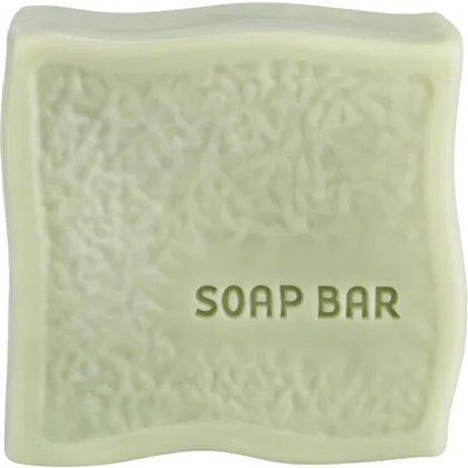 Speick Naturkosmetik Bionatur Soap Bar in Balance 100 g Speick Naturkosmetik Bionatur Soap Bar in Balance 100 g