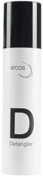 Arcos Detangler 200 ml Arcos Detangler 200 ml
