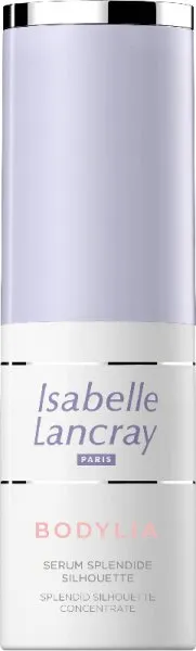 Isabelle Lancray BODYLIA Serum Splendide Silhouette 100 ml Isabelle Lancray BODYLIA Serum Splendide Silhouette 100 ml