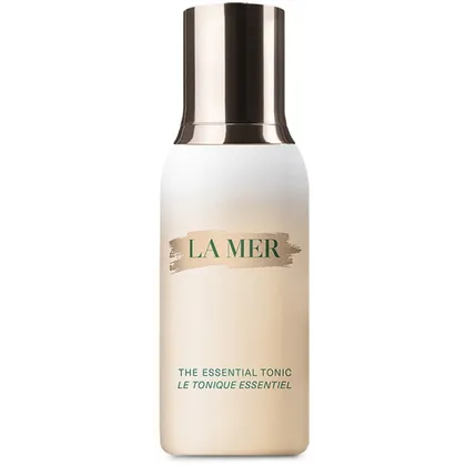 La Mer The Essential Tonic 100 ml La Mer The Essential Tonic 100 ml