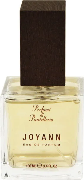 Profumi di Pantelleria Joyann Eau de Parfum (EdP) 100 ml Profumi di Pantelleria Joyann Eau de Parfum (EdP) 100 ml