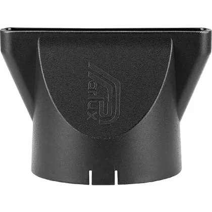 Parlux 3500 Stylingdüse breit 7,4 cm Parlux 3500 Stylingdüse breit 7,4 cm