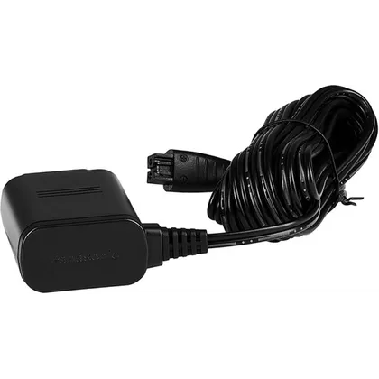 Panasonic Ladegerät Panasonic ER-DGP62/ ER-DGP82 WERGP62K7664 Panasonic Ladegerät Panasonic ER-DGP62/ ER-DGP82 WERGP62K7664