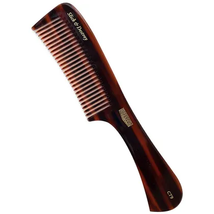 Uppercut CT9 Styling Comb Uppercut CT9 Styling Comb