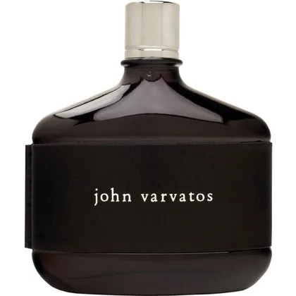 John Varvatos Men Eau de Toilette (EdT) 75 ml John Varvatos Men Eau de Toilette (EdT) 75 ml