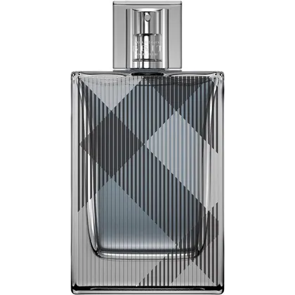 Burberry Brit for him Eau de Toilette (EdT) Natural Spray 50 ml Burberry Brit for him Eau de Toilette (EdT) Natural Spray 50 ml