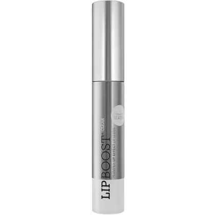 Tolure Cosmetics Ultra Mirror Glassy Lip Boost 8 ml Tolure Cosmetics Ultra Mirror Glassy Lip Boost 8 ml
