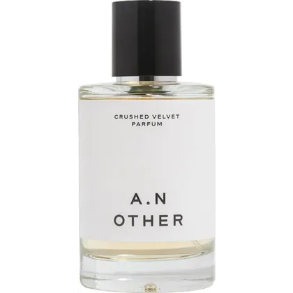 A.N Other Crushed Velvet Eau de Parfum (EdP) 100 ml A.N Other Crushed Velvet Eau de Parfum (EdP) 100 ml