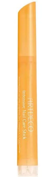 Artdeco Intensive Nail Care Stick 2 4,5 ml Artdeco Intensive Nail Care Stick 2 4,5 ml