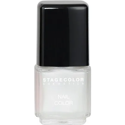 Stagecolor Nail Color Blank Affair 12 ml Stagecolor Nail Color Blank Affair 12 ml