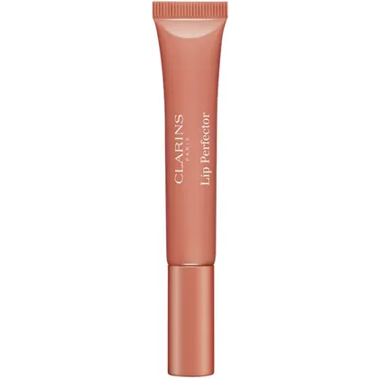 CLARINS Lip Perfector 12 ml 06 rosewood shimmer CLARINS Lip Perfector 12 ml 06 rosewood shimmer
