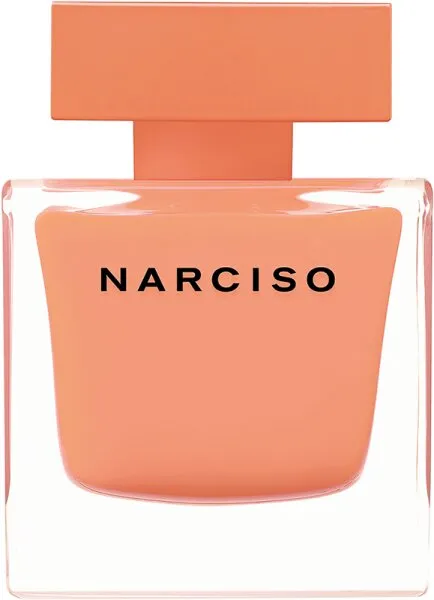 Narciso Rodriguez Narciso Ambrée Eau de Parfum (EdP) 30 ml Narciso Rodriguez Narciso Ambrée Eau de Parfum (EdP) 30 ml