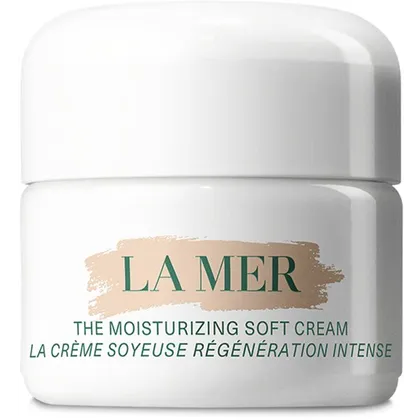La Mer The Moisturizing Soft Cream 15 ml La Mer The Moisturizing Soft Cream 15 ml