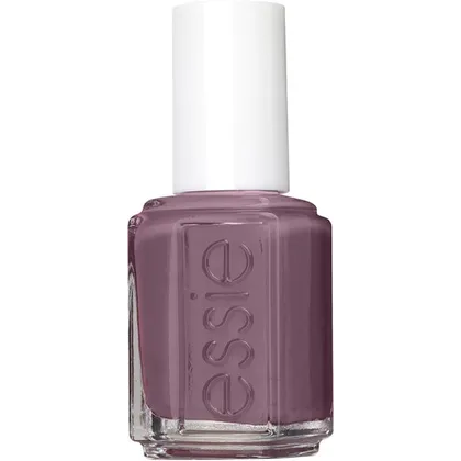 Essie Nagellack 41 island hopping Nagellack 13,5ml Essie Nagellack 41 island hopping Nagellack 13,5ml