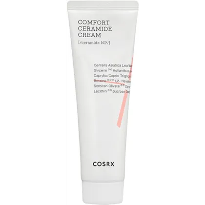 Cosrx Balancium Comfort Ceramide Cream 80 g Cosrx Balancium Comfort Ceramide Cream 80 g
