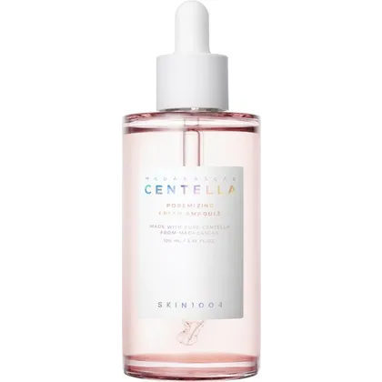 SKIN1004 Centella Poremizing Fresh Ampoule 100 ml SKIN1004 Centella Poremizing Fresh Ampoule 100 ml
