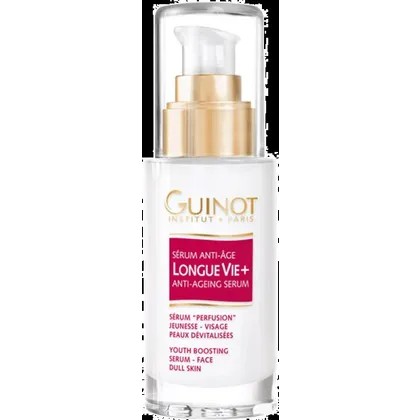 Guinot Sérum Longue Vie + 30 ml Guinot Sérum Longue Vie + 30 ml