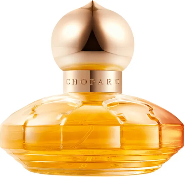 Chopard Casmir Eau de Parfum (EdP) 30 ml Chopard Casmir Eau de Parfum (EdP) 30 ml