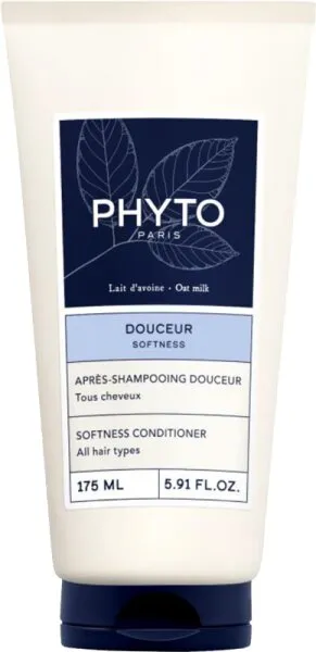 Phyto Douceur Softness Conditioner 175 ml Phyto Douceur Softness Conditioner 175 ml
