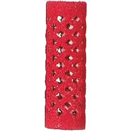 Efalock Flockwickler lang 12er Pack 18 mm Efalock Flockwickler lang 12er Pack 18 mm