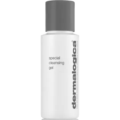 Dermalogica Special Cleansing Gel 50 ml Dermalogica Special Cleansing Gel 50 ml