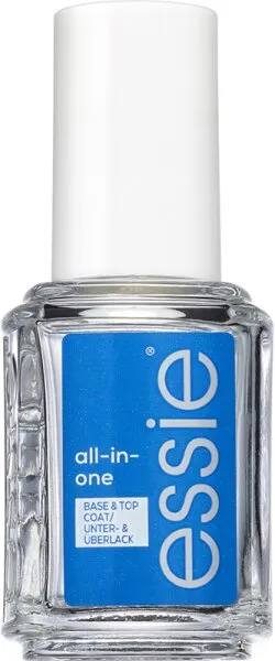essie Nagelpflege all in one 13,5 ml essie Nagelpflege all in one 13,5 ml