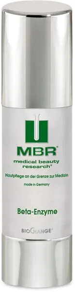 MBR BioChange Beta-Enzyme 30 ml MBR BioChange Beta-Enzyme 30 ml