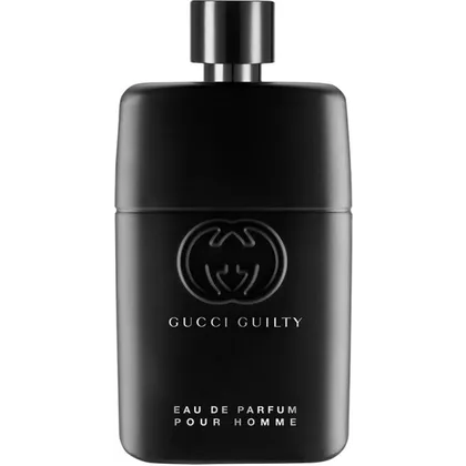 Gucci Guilty Pour Homme Eau de Parfum (EdP) 90 ml Gucci Guilty Pour Homme Eau de Parfum (EdP) 90 ml