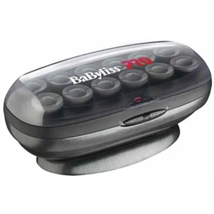 BaByliss Pro Jumbo Heizwickler 12 (BAB3025E) BaByliss Pro Jumbo Heizwickler 12 (BAB3025E)