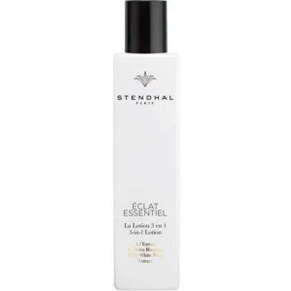 Stendhal La Lotion 3 en 1 / 3-in-1 Lotion 200 ml Stendhal La Lotion 3 en 1 / 3-in-1 Lotion 200 ml