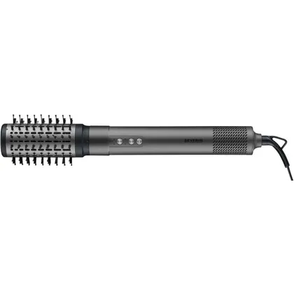 Severin Multi Styler S-Style – „Multi Style Pro“ 1.200-1.400 Watt 1 Stk. Severin Multi Styler S-Style – „Multi Style Pro“ 1.200-1.400 Watt 1 Stk.