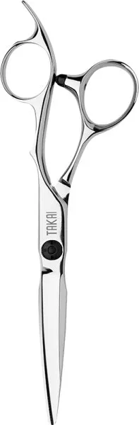 Takai Schere Summum Ergo 55 Größe 5,5 (14 cm) Takai Schere Summum Ergo 55 Größe 5,5 (14 cm)
